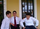 Santa Caterina 2006  041